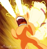 applejack_power_burst_by_mickeymonster_dam0asm