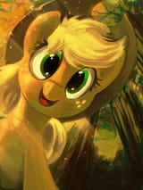 1651917618808