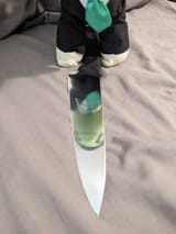 1726497641906987