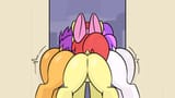 Thread 42358454 OP Image