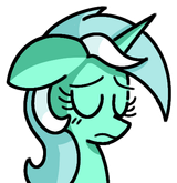 7169390