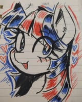 3389331