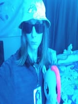 equestriaisforthehorseful