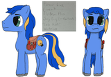 oc_colors_test-1