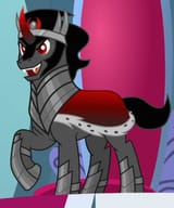 King_Sombra_ID_S9E2