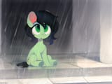 7186934