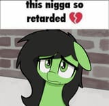 1685211048206314