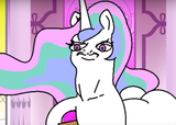 tfw coltcuddlers create the fourth situation this year