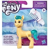 Hitch-Trailblazer-Best-Movie-Friends-Brushable-MLP-2