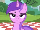 1721418432736034