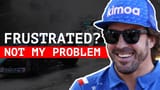alo_frustrated