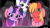 The Trio