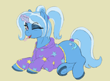 Trixie-22