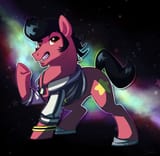 inspace