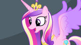 Thread 42358749 OP Image