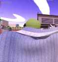 capture1-2025-07-15_11.22.03_thumb.jpg