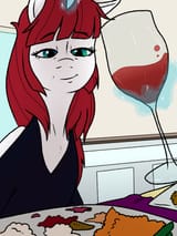 1736275285957909