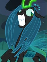 1292552__safe_solo_screencap_magic_queen+chrysalis_gritted+teeth_cropped_to+where+and+back+again_spoiler-colon-s06e26