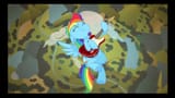 1736407454007264