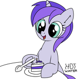 silvergrape dot