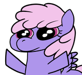 1722542354171742