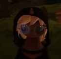 capture1-2025-07-13_23.34.25_thumb.jpg
