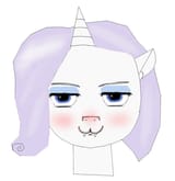 my shitty art 4