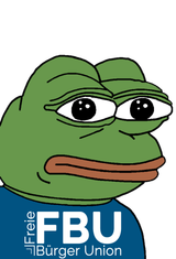 Thread 42359211 OP Image