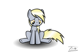 Thread 42359213 OP Image