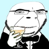Thread 42359239 OP Image