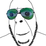Thread 42359270 OP Image