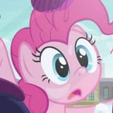 1582338030356