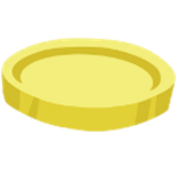 Thread 42359304 OP Image