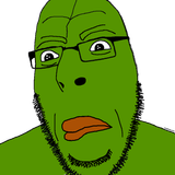Thread 42359308 OP Image