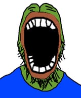 Thread 42359313 OP Image