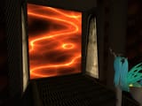 Snapshot_2025-07-15_171549_001