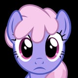 rainbowshinestare