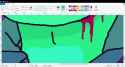 youlooklonely_co3.png - Paint 2025-07-15 04-47-18_thumb.jpg