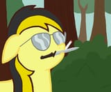 1547221