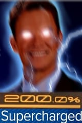 1722995190525402