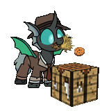 changcraft