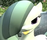1728037716995052