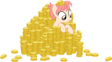 1503766