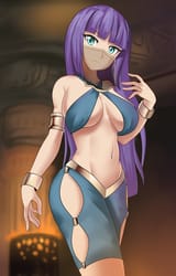 maud-pie4