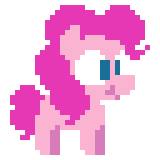 8bitponk