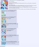 Rainbow Dash (2)