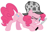 pinkie_holmes_by_otfor2_d55lu7s-pre