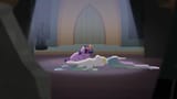 MLP FIM Season 4 Episode 2 - Princess Twilight Sparkle (Part 2) - YouTube - 0-2-45