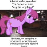 1725427211360465