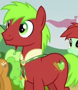 1047507